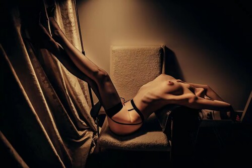 不可不知的八条性爱冷知识