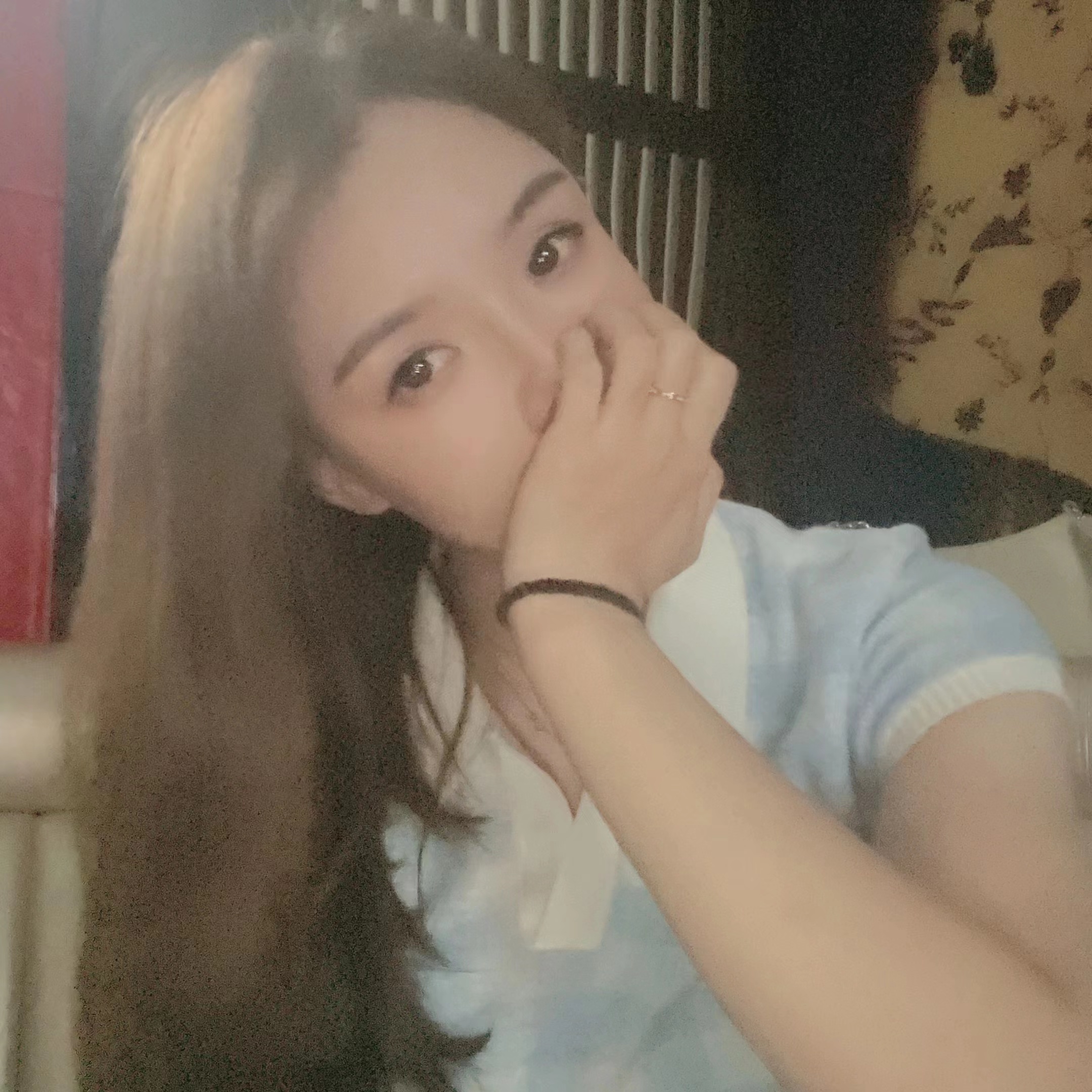 在济南能草到这种网红级别的算赚吗？