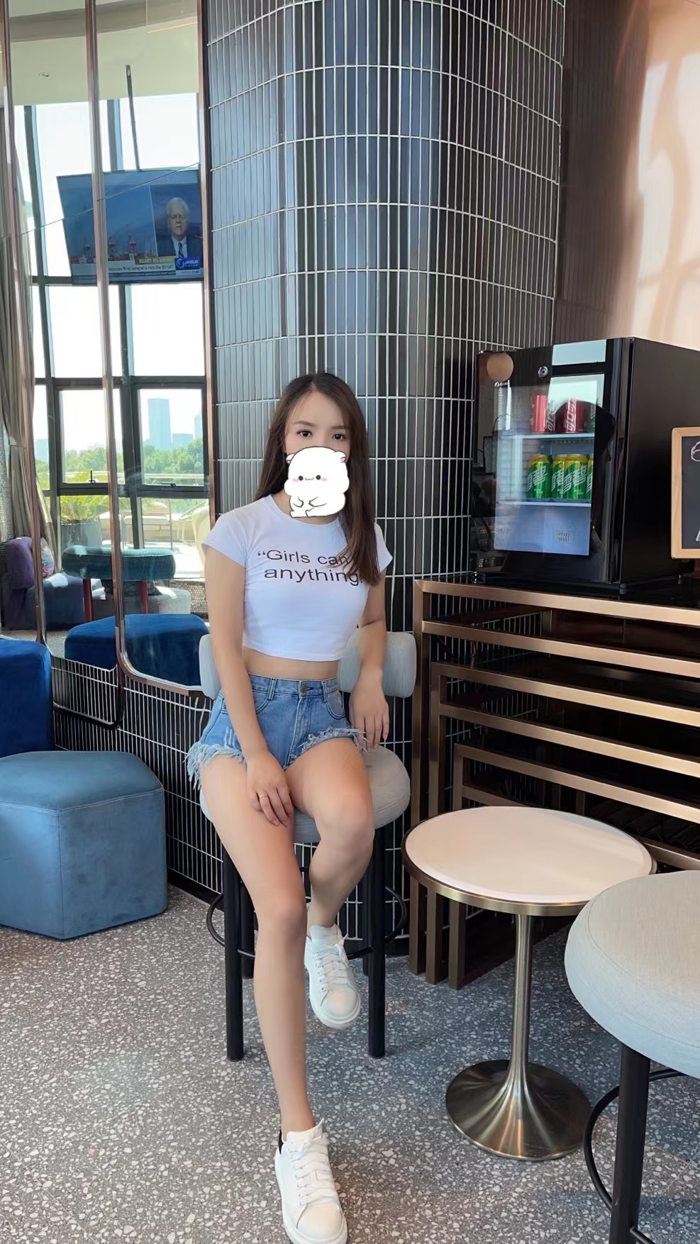 在济南能草到这种网红级别的算赚吗？