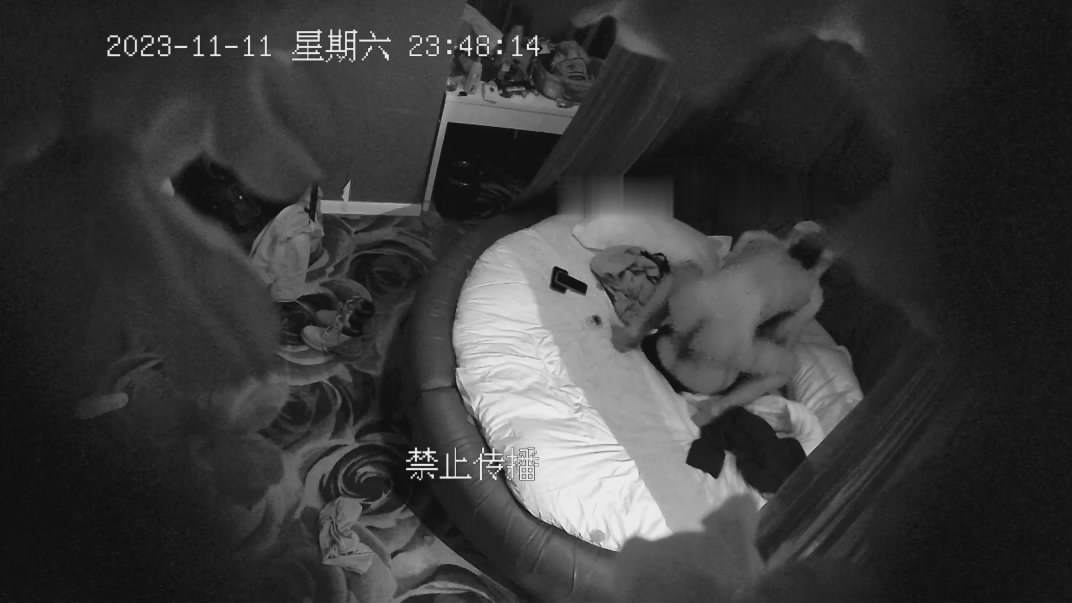 新流出安防精品蛇精脸典型的绿茶婊拿着假阳具和按摩棒来和情人赴约打炮很不耐操哇哇叫