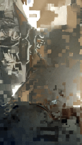 重金约175cm模特拍摄，青春靓丽，中途忍不住插入骚穴后入