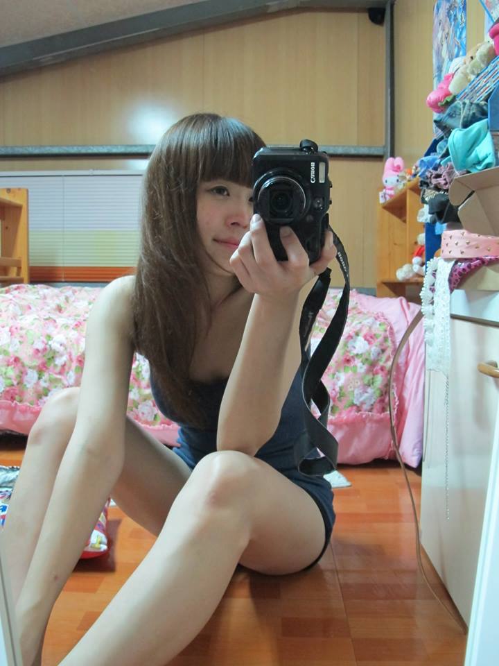 公司聚會酒店輪姦 老公找網友公園多P