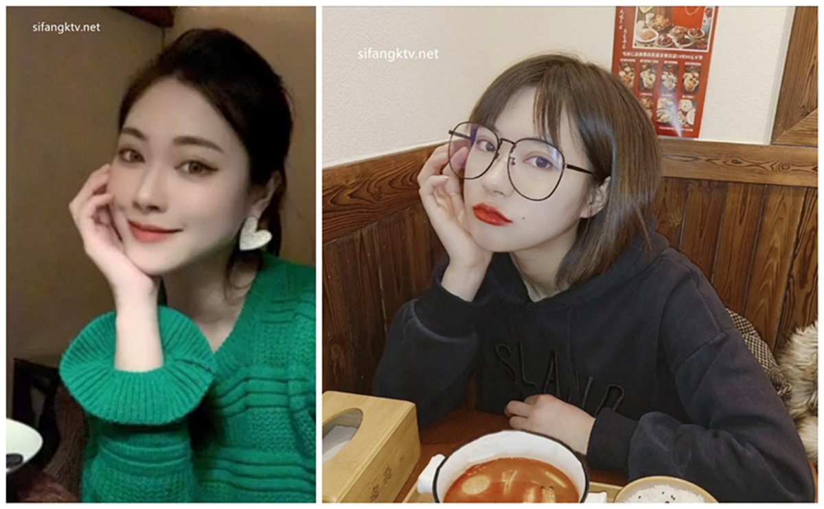 泄密流出黄颜色短发美女和肥猪佬男友(喜欢舔逼)在家和在宾馆啪啪性爱被操到身体抓狂语无伦次