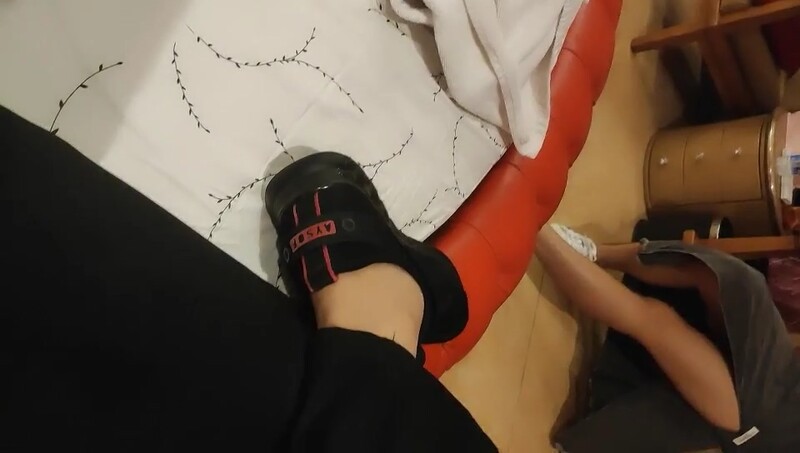 偷拍漂亮小少妇，饥渴许久，性欲旺盛干两次，全程记录完整版