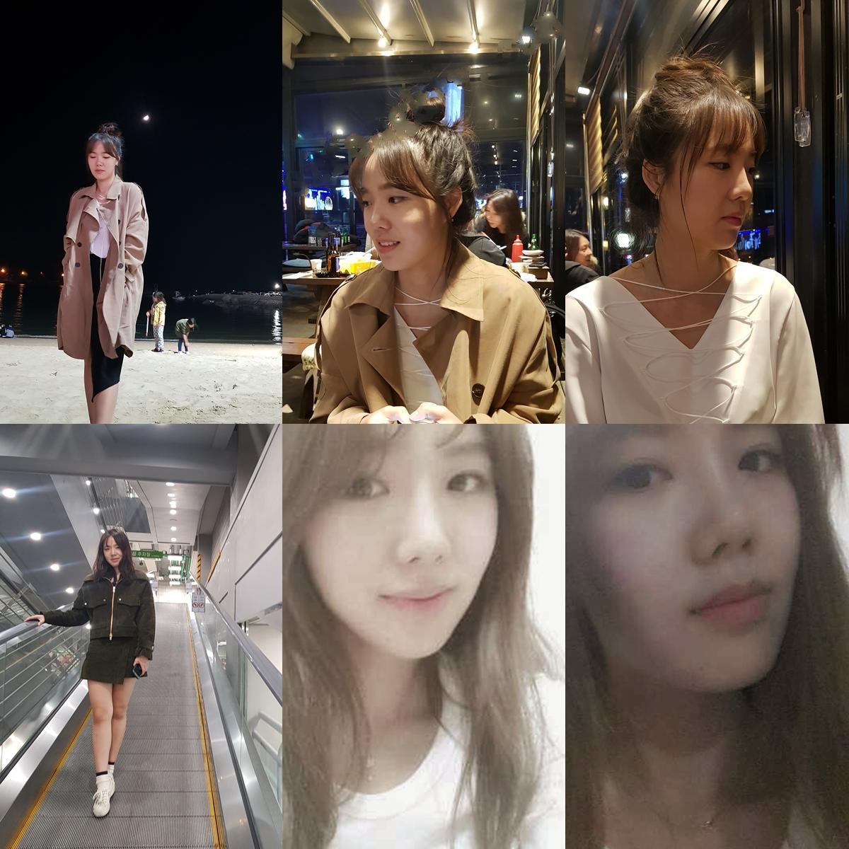 渣男分手后求和遭拒报复流出，活泼开朗大波美女白天是女神夜晚上床秒变荡妇