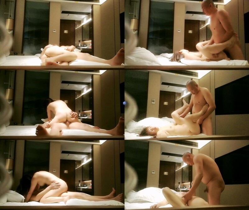 泡良最佳教程，出轨小少妇，先谈感情搞热气氛，裸体相见交合高潮，被干得鬼哭狼嚎超牛逼