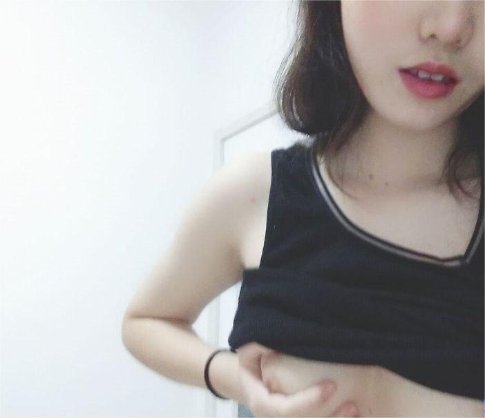 男人都是怎么骗女生上床的？我采访了10个渣男