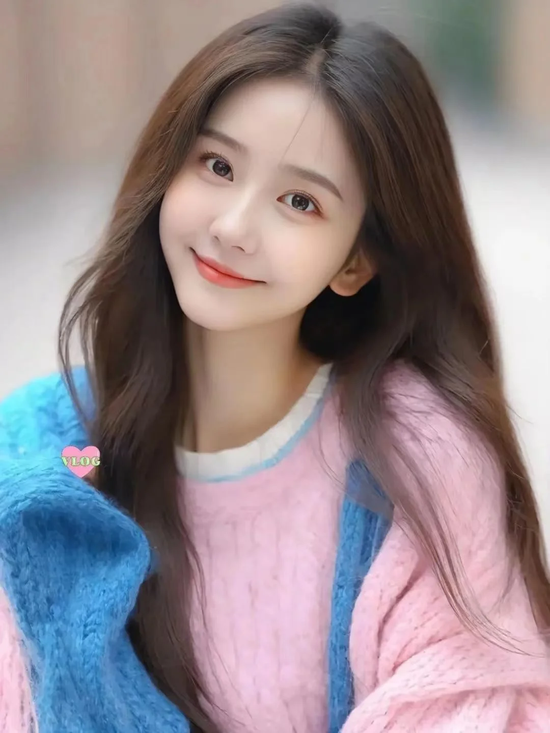 我们年轻时，睡过的那个最性感的姑娘