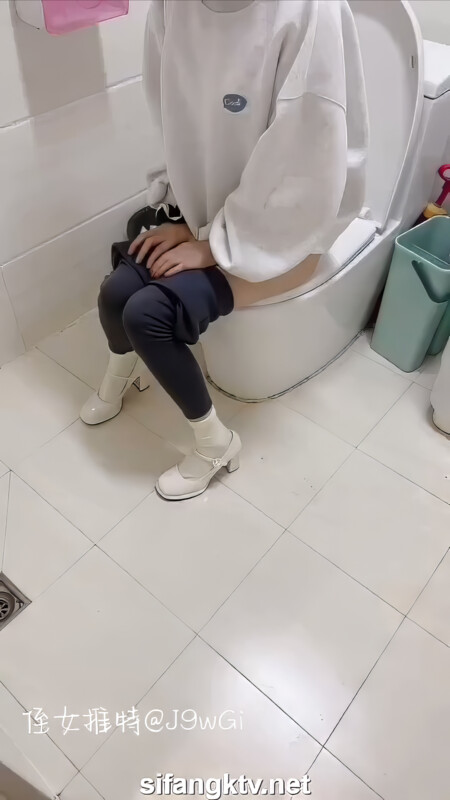 把侄女操怀孕已两个月身孕