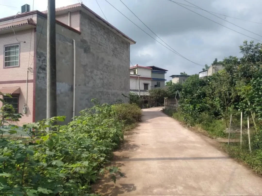 那些做陪玩的农村女人们