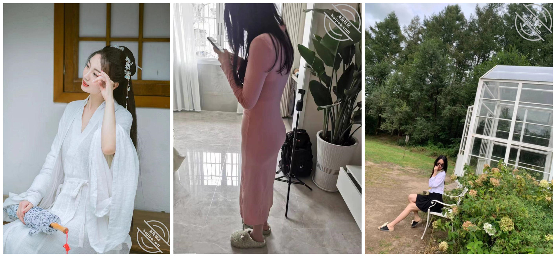 约炮极品反差婊明星颜值美女邻居露脸在情趣操逼吊床上草到喷水呻吟