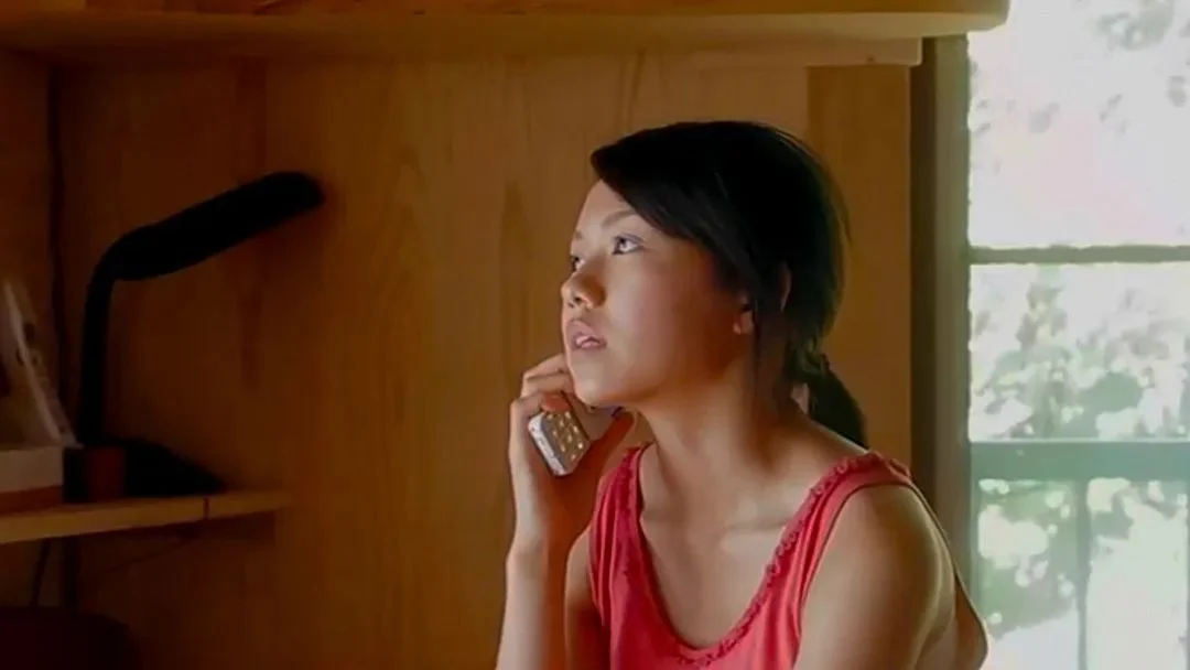 那些做陪玩的农村女人们