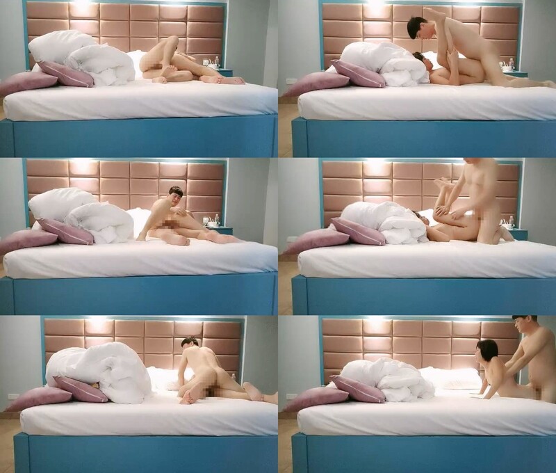 单身人妻一个接一个，享受被其他男人插入的感觉，对白精彩有趣