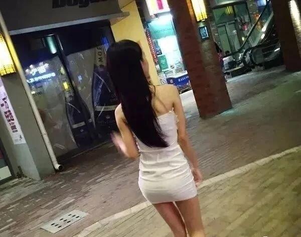 91大神秦先生镜头中出现过的10位高颜值佳丽~