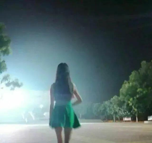 91大神秦先生镜头中出现过的10位高颜值佳丽~