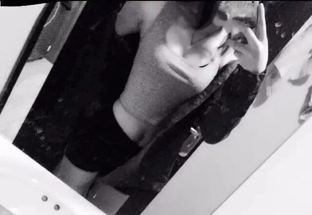 91大神秦先生镜头中出现过的10位高颜值佳丽~