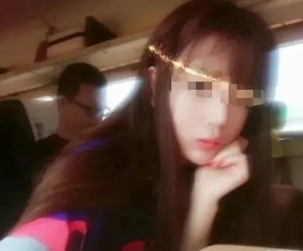 91大神秦先生镜头中出现过的10位高颜值佳丽~