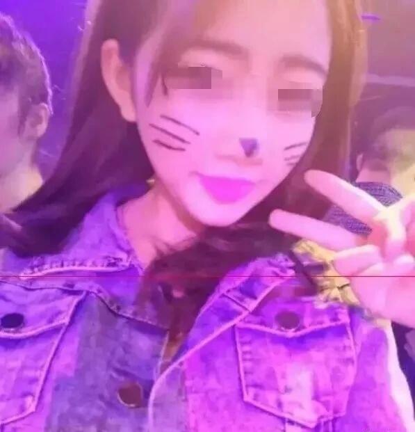 91大神秦先生镜头中出现过的10位高颜值佳丽~