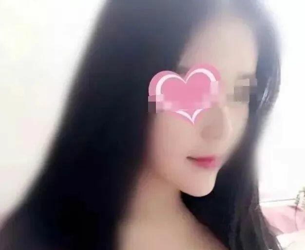 91大神秦先生镜头中出现过的10位高颜值佳丽~