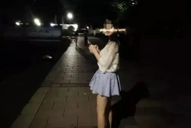 91大神秦先生镜头中出现过的10位高颜值佳丽~