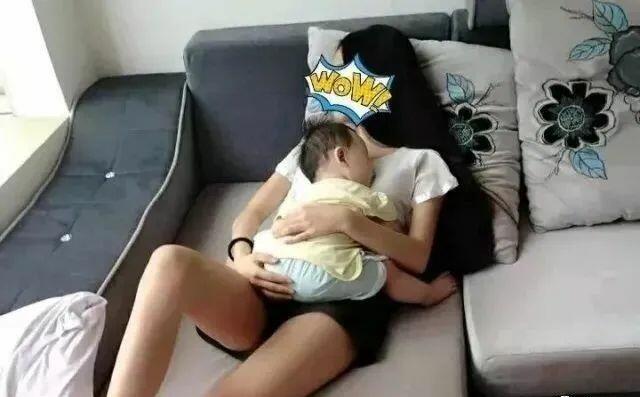 91大神秦先生镜头中出现过的10位高颜值佳丽~