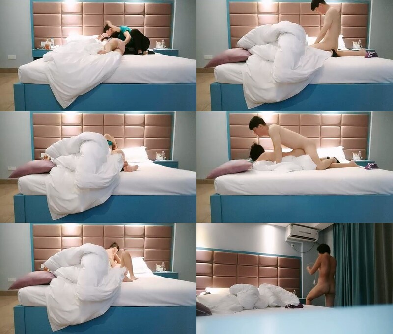 单身人妻一个接一个，享受被其他男人插入的感觉，对白精彩有趣