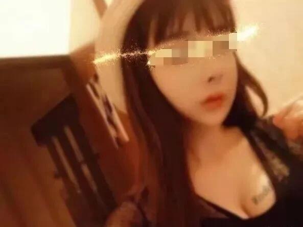 91大神秦先生镜头中出现过的10位高颜值佳丽~