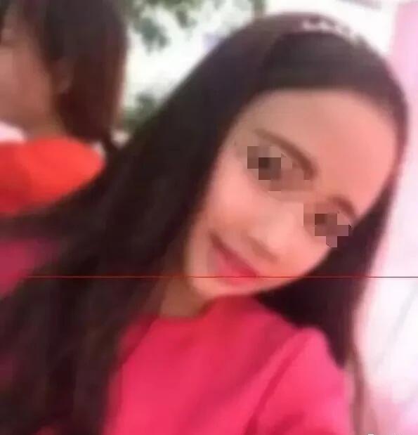 91大神秦先生镜头中出现过的10位高颜值佳丽~