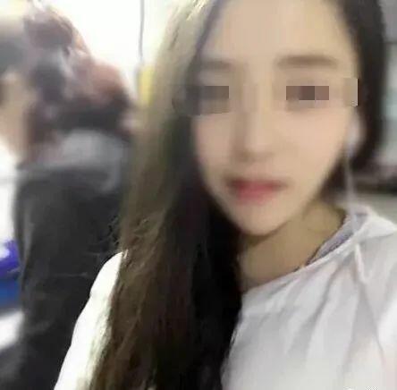 91大神秦先生镜头中出现过的10位高颜值佳丽~