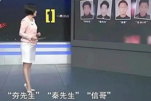 91大神秦先生镜头中出现过的10位高颜值佳丽~