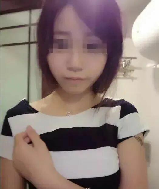 91大神秦先生镜头中出现过的10位高颜值佳丽~