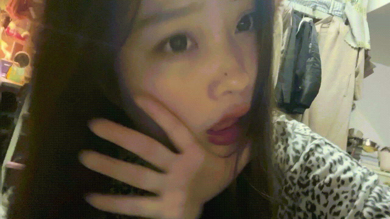 96年的前女友马上要结婚了把她骗出来下药迷翻再打一炮