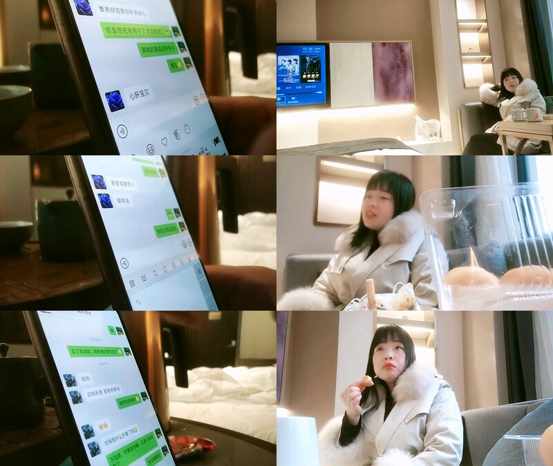 寂寞人妻真是多，每天都要抚慰，酒店里炮火连天不能停，玩得超刺激震撼！