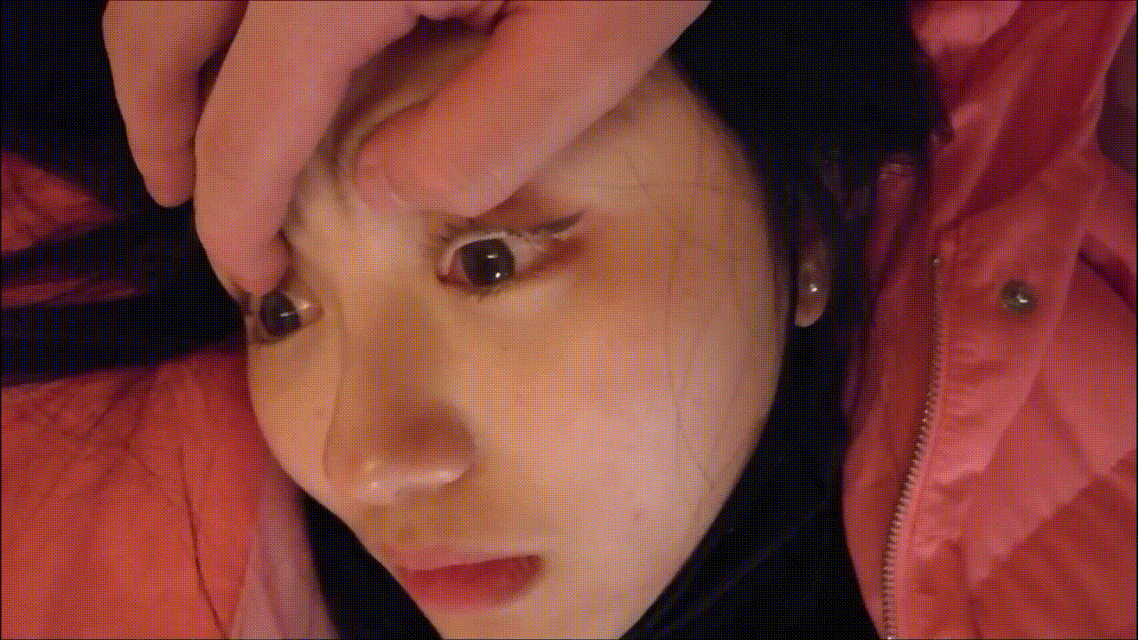 96年的前女友马上要结婚了把她骗出来下药迷翻再打一炮