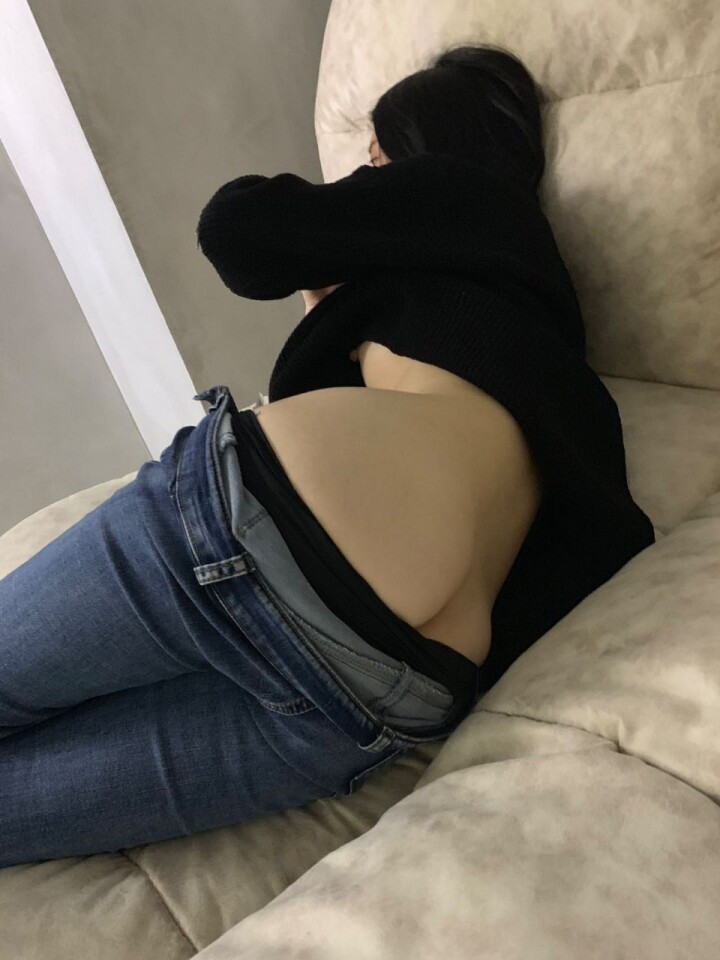 权力的快乐。不怪哥们不是人，而是公关太迷人