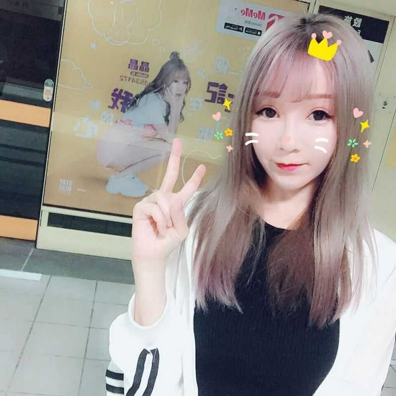 神州四川淫荡人妻-【2023年12月更新】