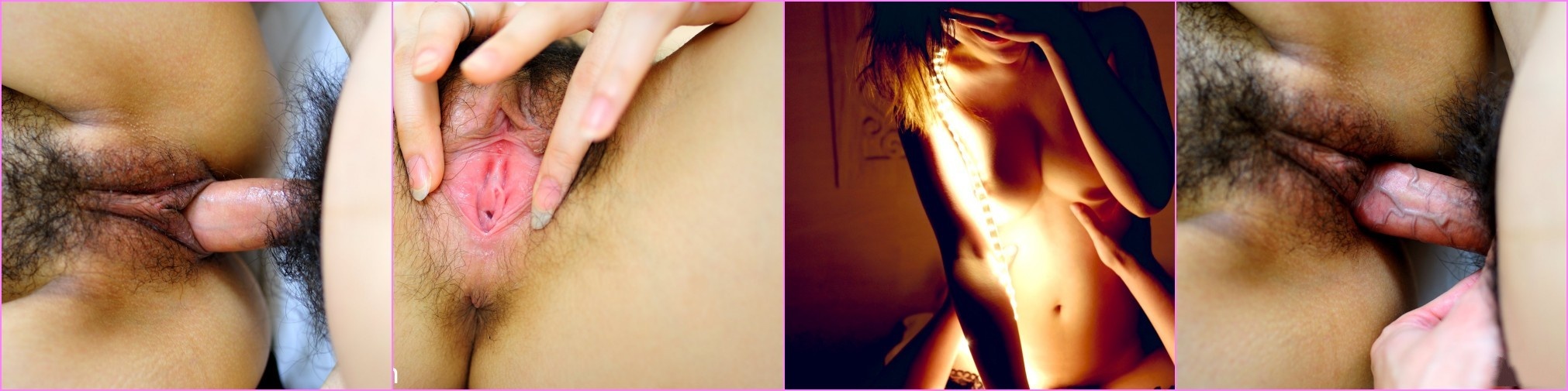 美女如云 车模外围三线全是高质量名媛 推特金主大神【北王】私拍,操控玩肏各种露脸女神,人生赢家