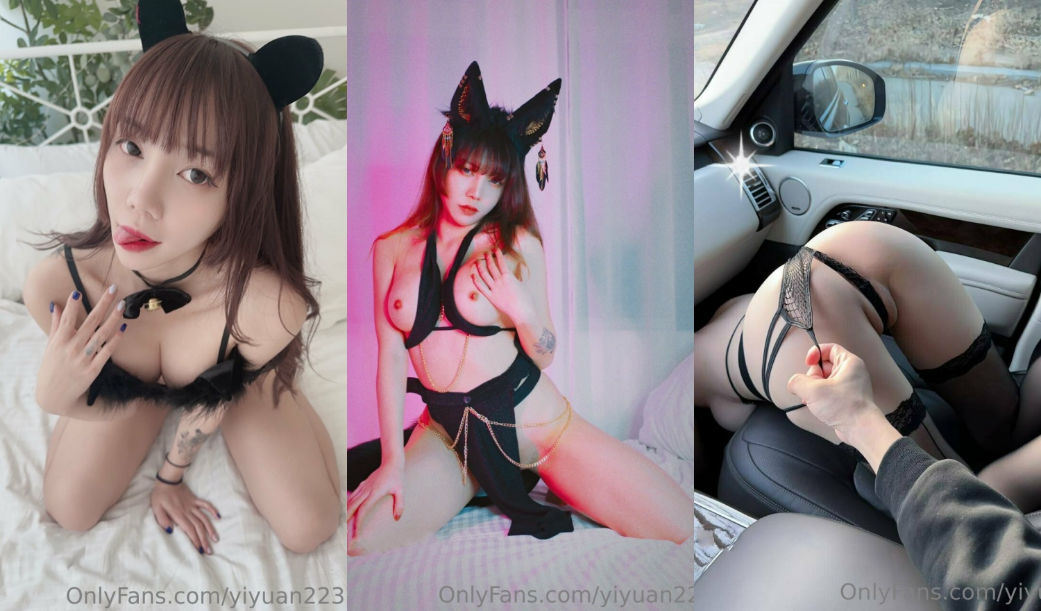 12月最新强势极品流出，OnlyFans露脸撸铁健身女神【一元】订阅私拍，裸奶健身足交紫薇啪啪一线天