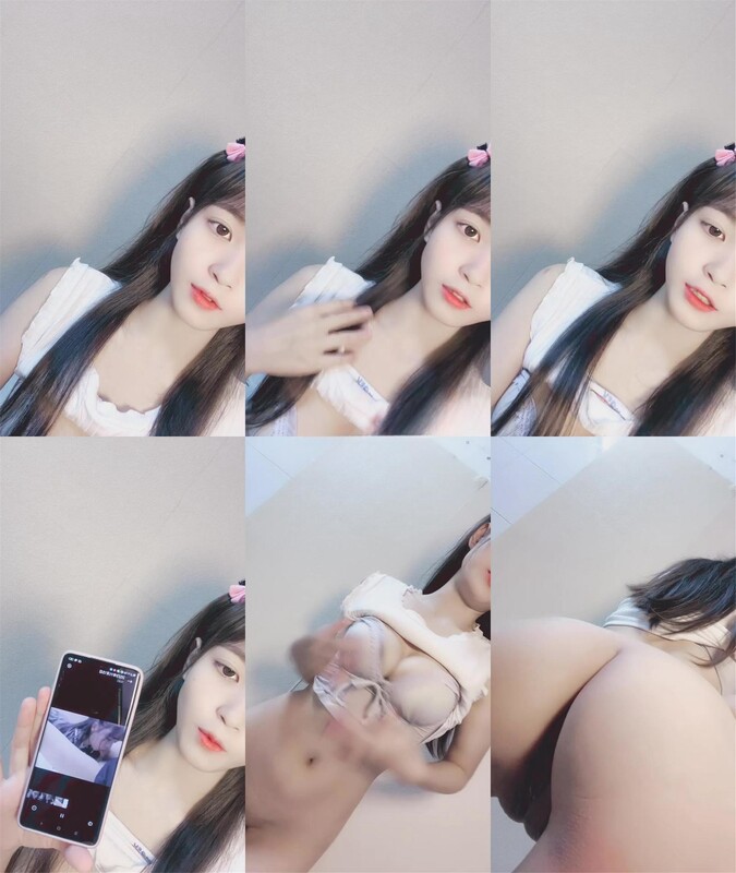 清纯校花,终于为了钱脱了,【大螃蟹】,无毛透明的粉逼,特写,好肥美,颜值高小仙女让人难以自拔的美!