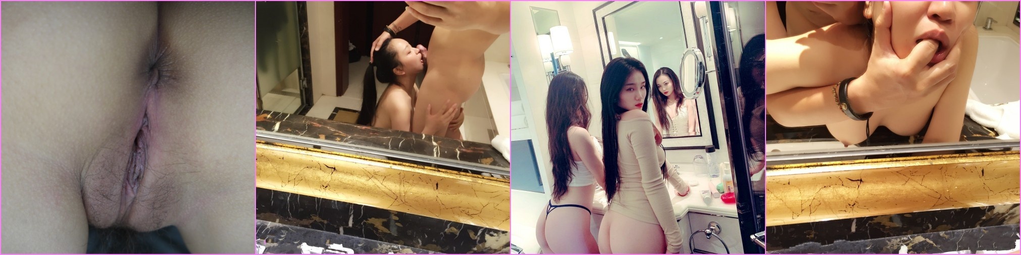 美女如云 车模外围三线全是高质量名媛 推特金主大神【北王】私拍,操控玩肏各种露脸女神,人生赢家