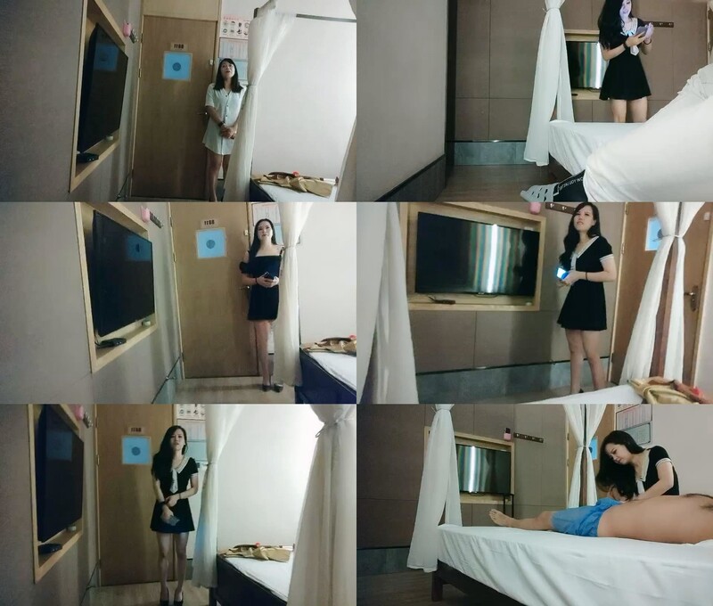 一代炮王疯狂的做爱机器【山鸡岁月】广撒网多选妞，一整天忙不停，美女不少选中极品美乳