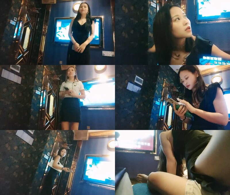 一代炮王疯狂的做爱机器【山鸡岁月】广撒网多选妞，一整天忙不停，美女不少选中极品美乳