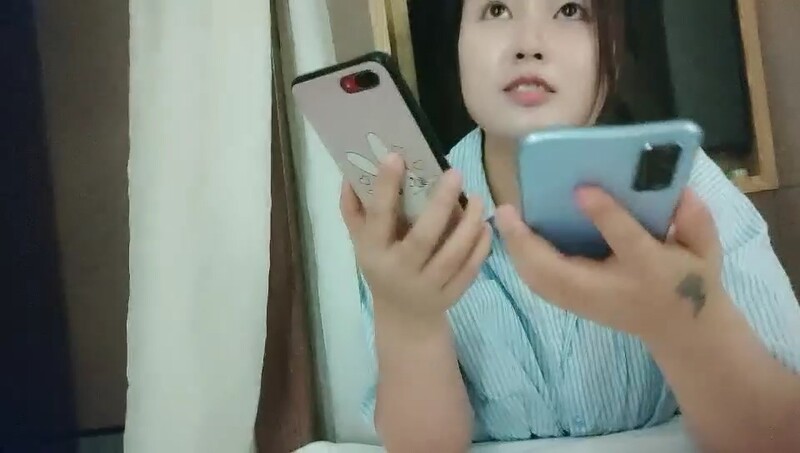 一代炮王疯狂的做爱机器【山鸡岁月】广撒网多选妞，一整天忙不停，美女不少选中极品美乳