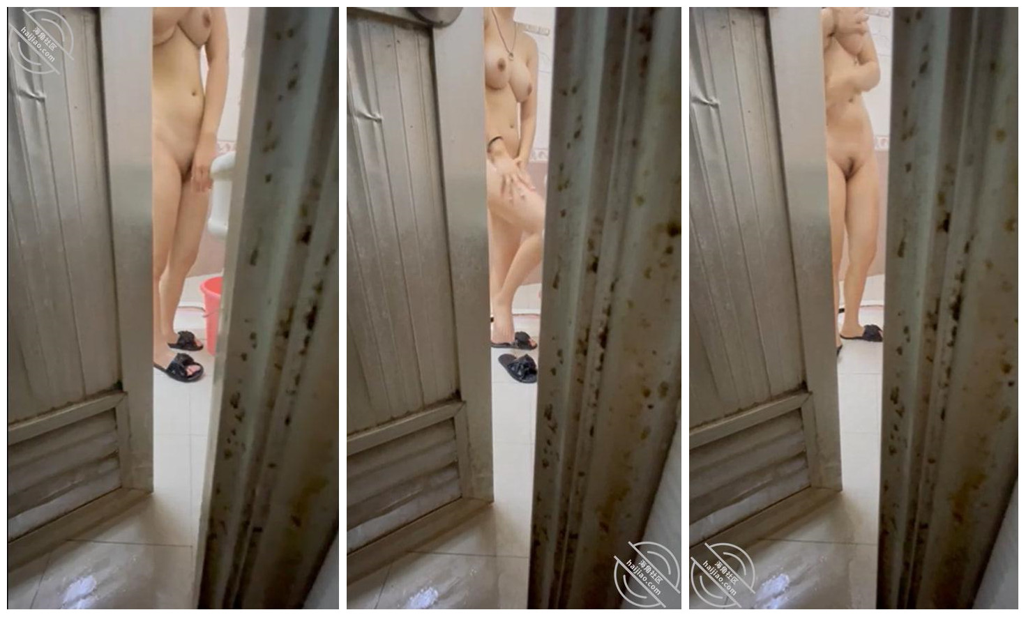 父女乱伦大神爱女儿的每一天单亲爸爸后入巨乳女儿的密桃臀，射出来的精液长得跟虫子似的