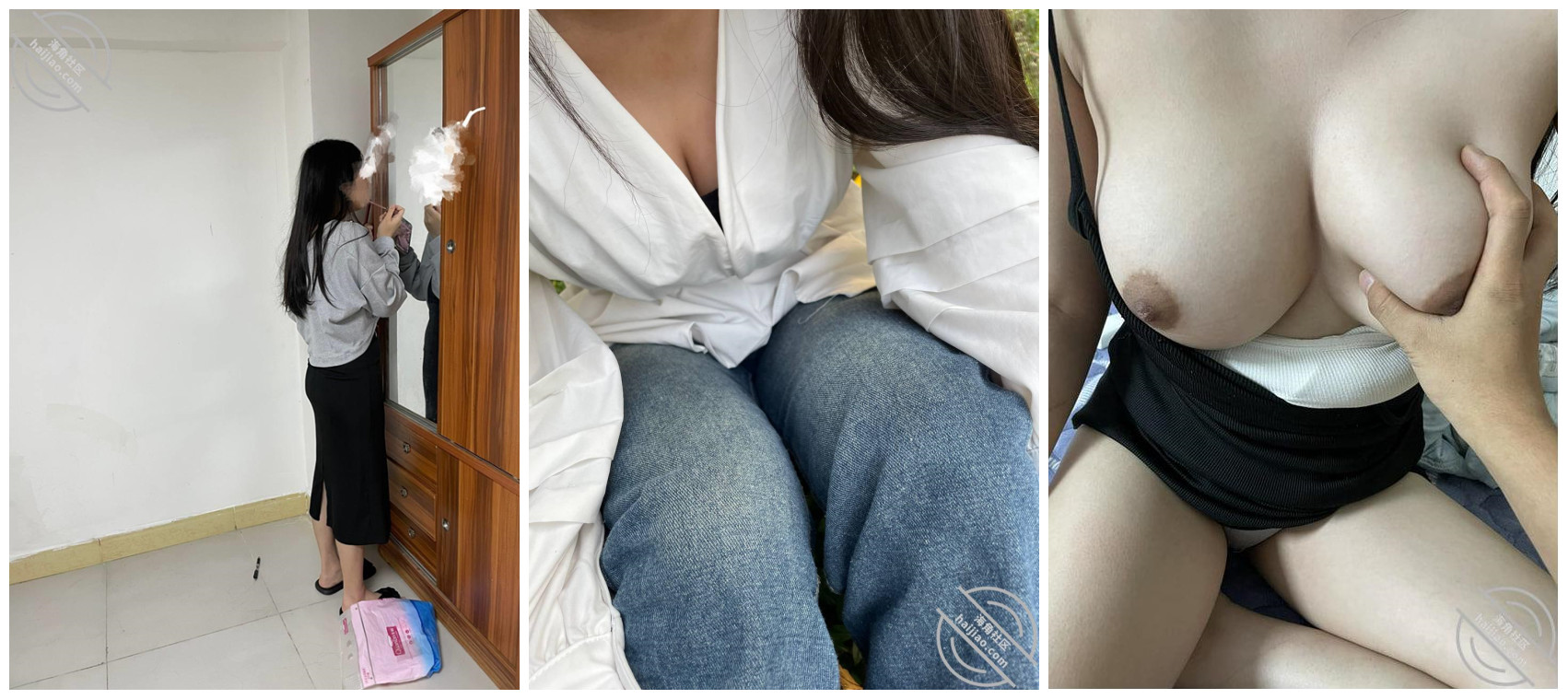 父女乱伦大神爱女儿的每一天单亲爸爸后入巨乳女儿的密桃臀，射出来的精液长得跟虫子似的