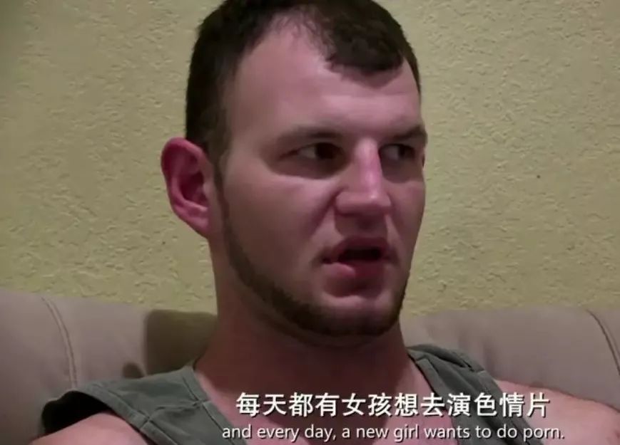 那些年我们追过的老师，后来怎么样了？