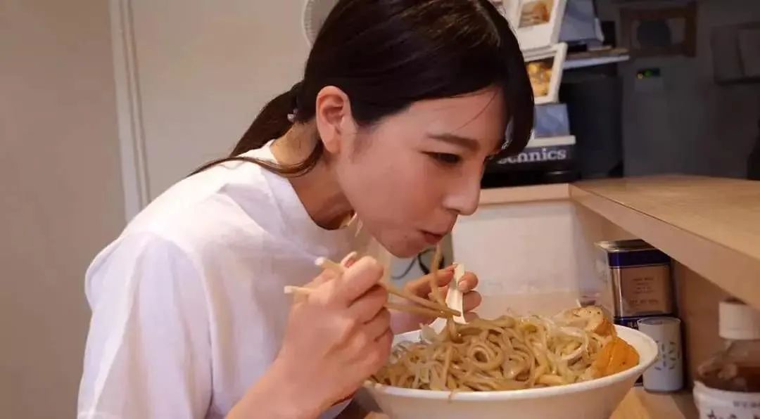 那些年我们追过的老师，后来怎么样了？