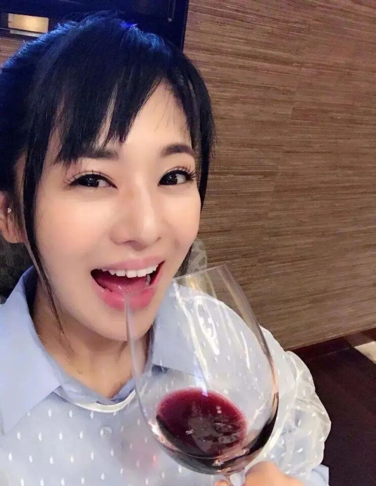 那些年我们追过的老师，后来怎么样了？