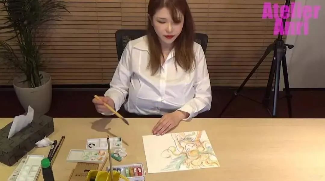 那些年我们追过的老师，后来怎么样了？