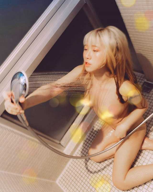 北京银行女孩-【2023年12月更新】